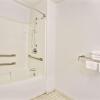 Отель Travelodge Suites by Wyndham MacClenny/I-10, фото 7