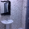 Отель Emily, фото 9