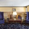 Отель Days Inn Grayling, фото 8