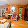 Отель Lessor Centre Apartments в Алматы