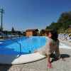 Отель Residence Vacanza Mare, фото 3