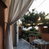 Отель Judia Camere sul mare, фото 6