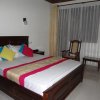 Отель Tranquil Hills Kandy, фото 4