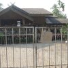 Отель Ban Muang Pon Home Stay, фото 9