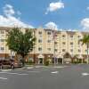 Отель Quality Inn & Suites Lehigh Acres Fort Myers, фото 13
