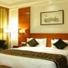 Отель Golden Tulip Lucknow, фото 6