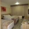 Отель Nacional Inn Campinas Trevo, фото 7