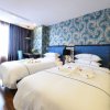 Отель Hanoi Emerald Waters Hotel & Spa, фото 20