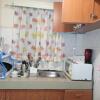 Отель Superstaycation !! A fully furnished one bedroom house at TRM Drive в Найроби