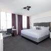 Отель The Kelly Birmingham, Tapestry Collection By Hilton, фото 24