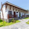 Отель Phu Quoc Villas на Острове Фукуоке