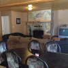 Отель Apex Whitetail Chalet, фото 3