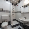 Отель Termia, фото 5