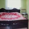Отель Rudi Guest House, фото 14