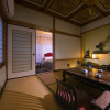 Отель Housenkaku, фото 7