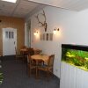 Отель Ferienappartements Rindfleisch, фото 17