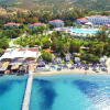 Отель MW Phokaia Beach & Resort, фото 17