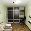 Гостиница Apartaments KemXotel on st. Krasnaya, 18, фото 5