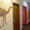 Отель Eltravo Hostel Udaipur, фото 22
