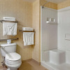 Отель Quality Inn & Suites, фото 8