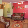 Отель Apartment Hotel Rubini, фото 13