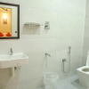 Отель Fabhotel Home Tree Service Apartment Kolathur, фото 8