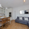 Отель ShortStayPoland Marymoncka - B22, фото 14