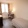 Отель Appartement Jeanne, фото 10