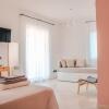 Отель Magna Grecia B&B e Appartamenti, фото 11