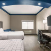 Отель La Quinta Inn & Suites by Wyndham San Antonio N Stone Oak, фото 7