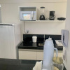 Отель Apartamento confortável vista mar em Intermares, фото 13