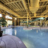 Отель Hyatt Vacation Club at The Lodges at Timber Ridge, Branson, фото 15
