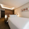 Отель Ramada Encore by Wyndham Busan Station, фото 13