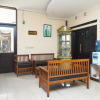 Отель Wisma Family Raya, фото 25