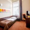Отель Diament Economy Gliwice, фото 7
