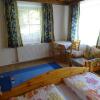 Отель Ferienwohnung Aignerhof, фото 5