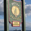 Отель Le Pionnier, фото 2