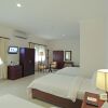 Отель Sokhalay Angkor Inn в Сиемреапе