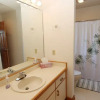 Отель Wc1022, Lifes Porpoise - 4 Br Home, фото 6