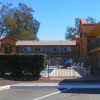 Отель Americas Best Value Inn & Suites Escondido, фото 9