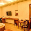 Отель FabHotel Prazeres Boutique PanajI, фото 4
