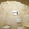 Отель I Trulli del Ciliegio With Garden, фото 14