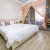 Отель Xiamen Xiapo Guesthouse Huandao Road, фото 5