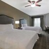 Отель Homewood Suites by Hilton McAllen, фото 12