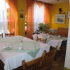 Отель Guest House Sandra, фото 21