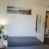 Отель B&B San Pietro Alle Fornaci, фото 6