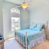 Отель CB14 Carefree Sunsets, фото 29