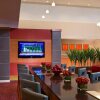 Отель Residence Inn Newport News Airport, фото 17