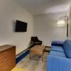 Отель Holiday Inn Express & Suites Ithaca, an IHG Hotel, фото 32