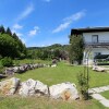 Отель Holiday Apartment in Kottmannsdorf in Carinthia, фото 19